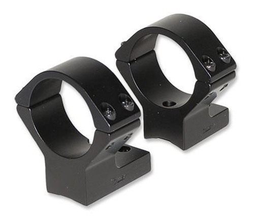 Talley 30MM Model 700-721-722-725-40X (Med) view 2