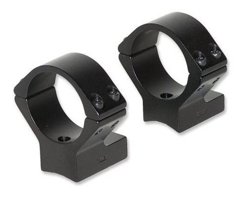 Talley 730749 30MM Model 21, 38, 51, and 57M (Low) 0.4 Height view 2