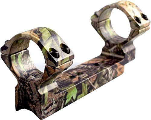 Talley C730724 30MM Encore, Impact, Omega, Triumph and Pro Hunter (Camo) (L