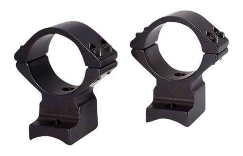 Talley 740711 30MM Benelli R1 (Med) 0.5 Height view 2
