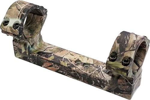 Talley A760420 30MM Handi Rifle (Ex-High) (Green Camo) 0.76 Height