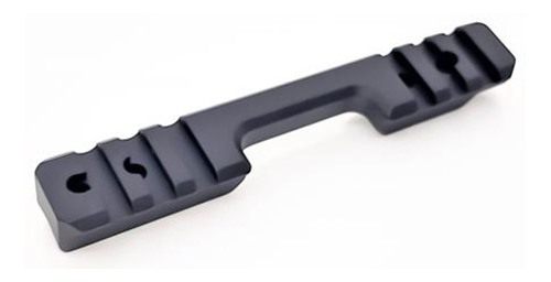 Talley A760420 30MM Handi Rifle (Ex-High) (Green Camo) 0.76 Height view 2