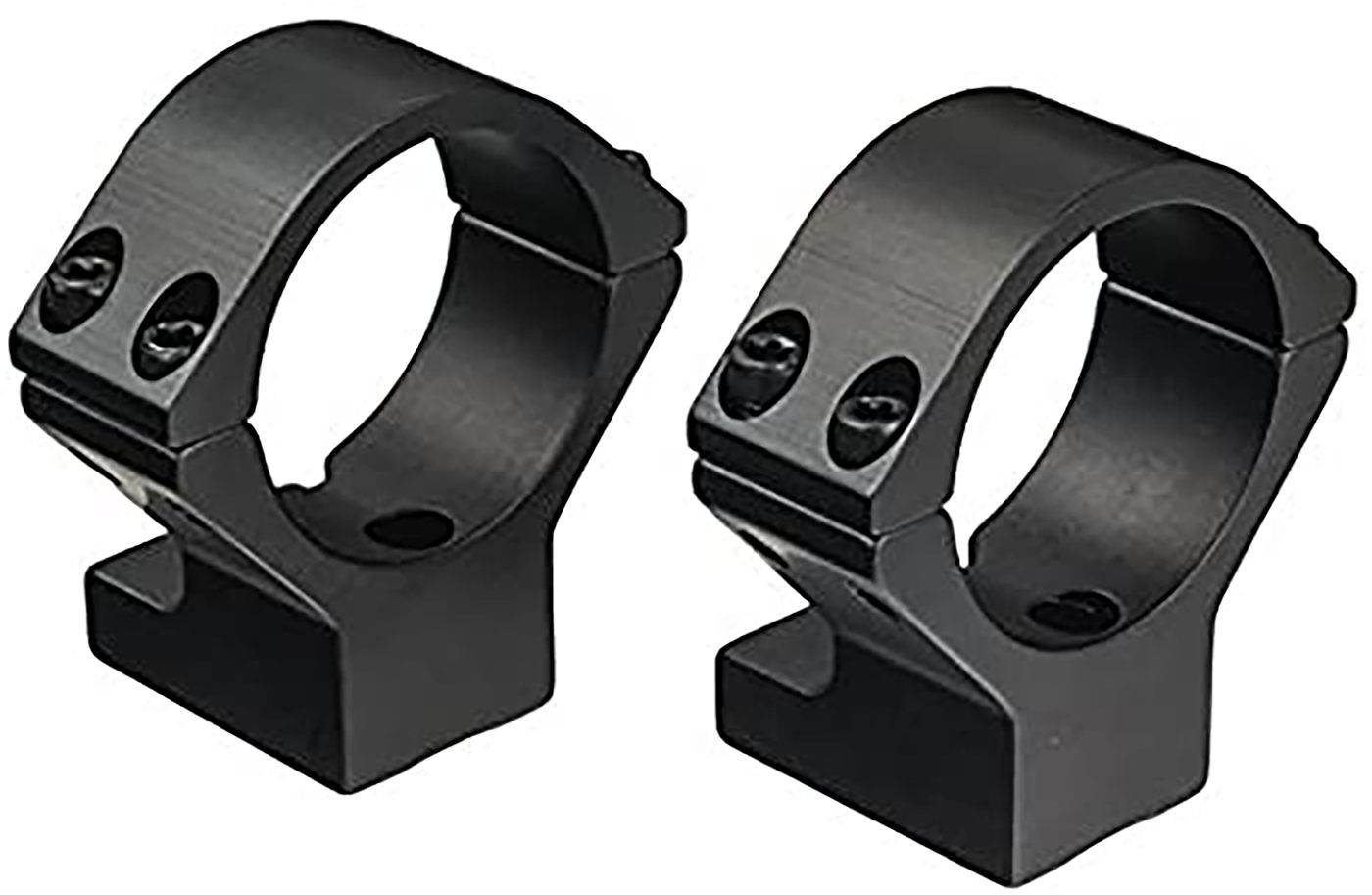 Talley 740336 30MM Henry H009, H010, H014 (Med) 0.61 Height