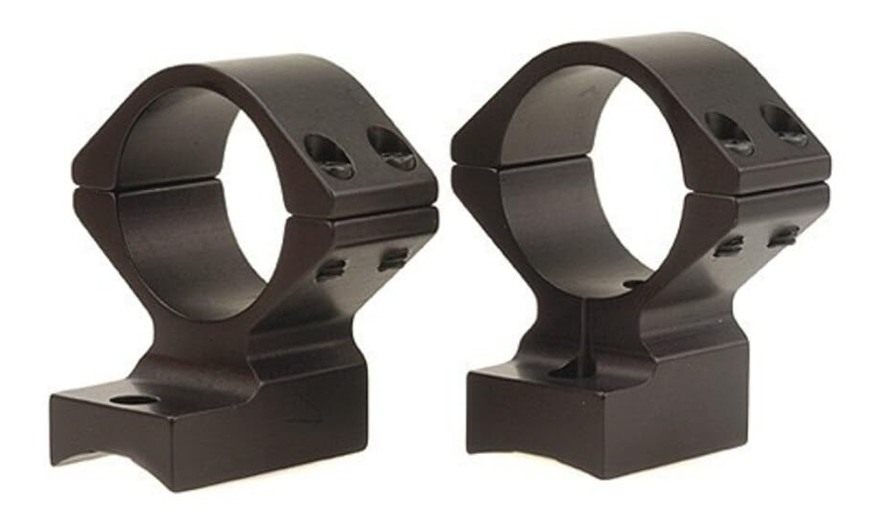 Talley 75X769 30mm CZ 600 Lux, Range (Extended Front) (High) F R .710BA