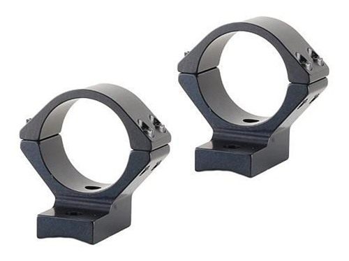 Talley 730734 30MM Howa 1500 (Low) F .400 R .518 Height, Multi view 2