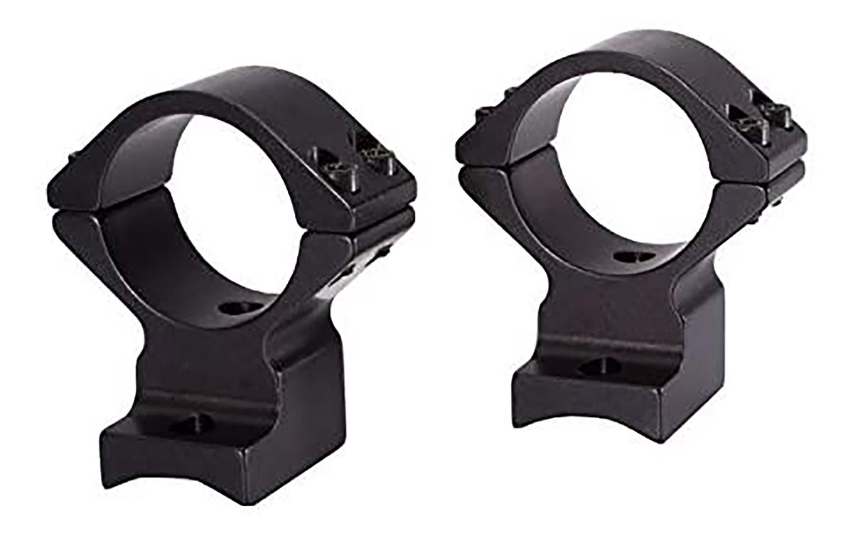 Talley 74X734 30MM Howa 1500 (Extended Front) (Med) F .500 R .618 Height