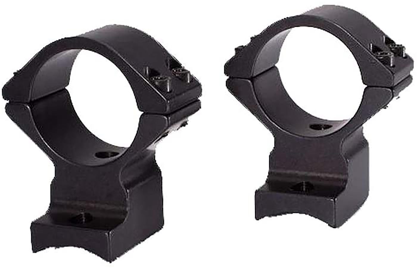 Talley 75X734 30MM Howa 1500 (Extended Front) (High) F .600 R .718 Height