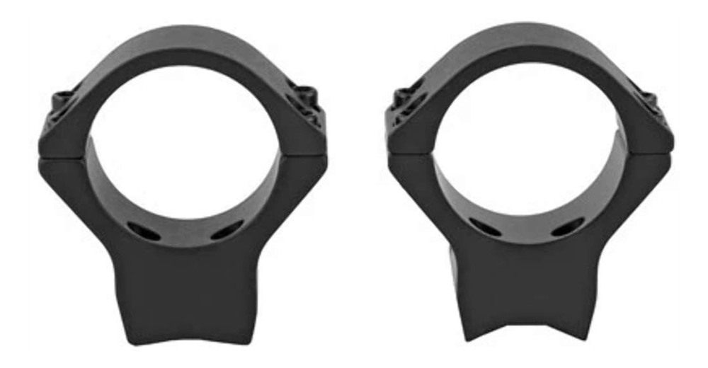 Talley 30mm X-Bolt (Med) view 2