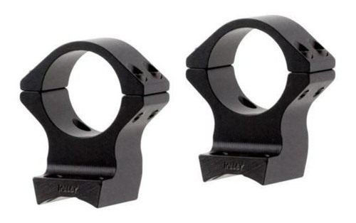 Talley 30mm X-Bolt (Med) view 4