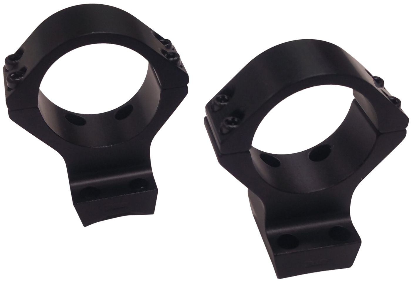 Talley 30mm X-Bolt (High)
