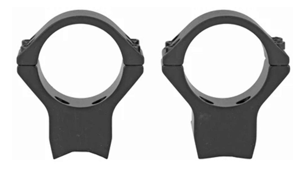 Talley 30mm X-Bolt (High) view 2
