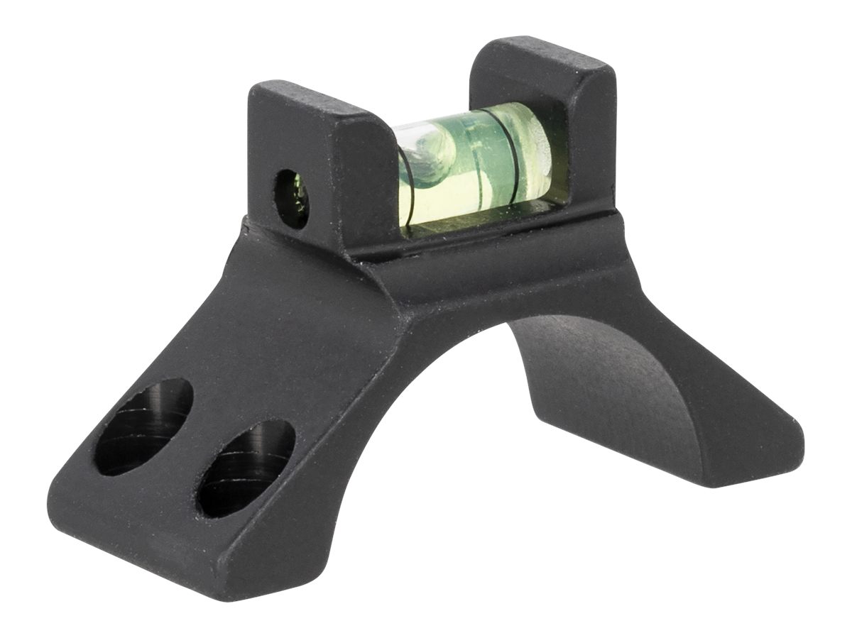 Talley 1ACI 1in Anti Cant Indicator, Multi