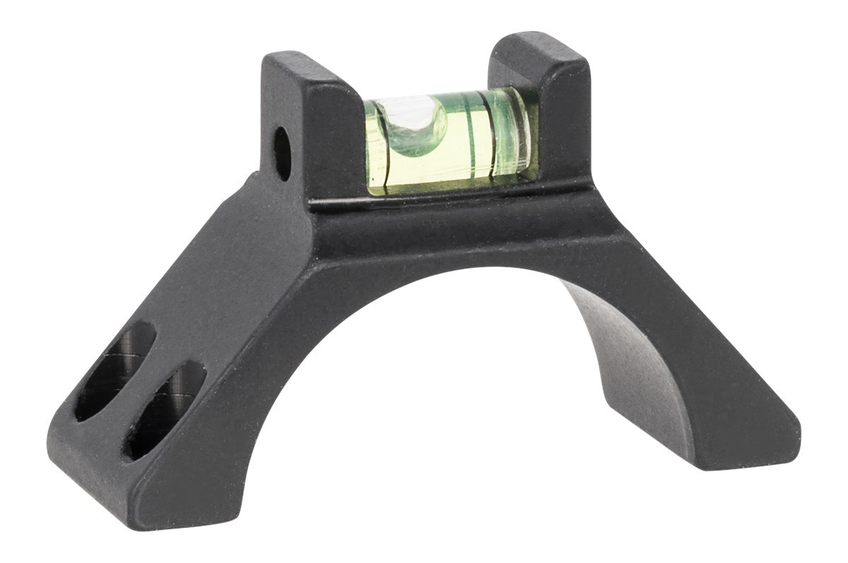 Talley 30ACI 30mm Anti Cant Indicator, Multicolor