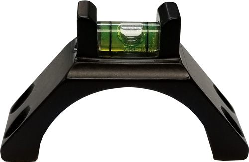 Talley 30ACI 30mm Anti Cant Indicator, Multicolor view 2