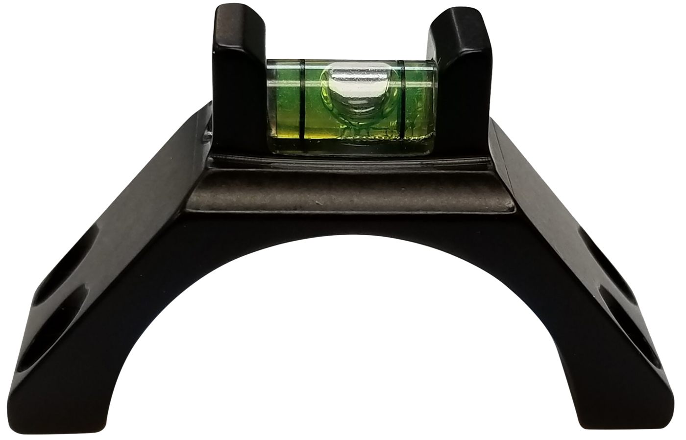 Talley 34MM Anti Cant Indicator