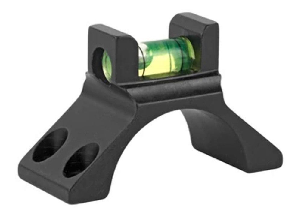 Talley 34MM Anti Cant Indicator view 2