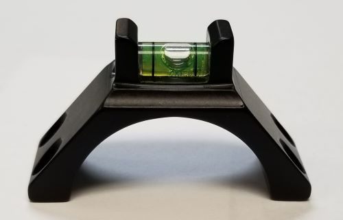 Talley 34MM Anti Cant Indicator view 3