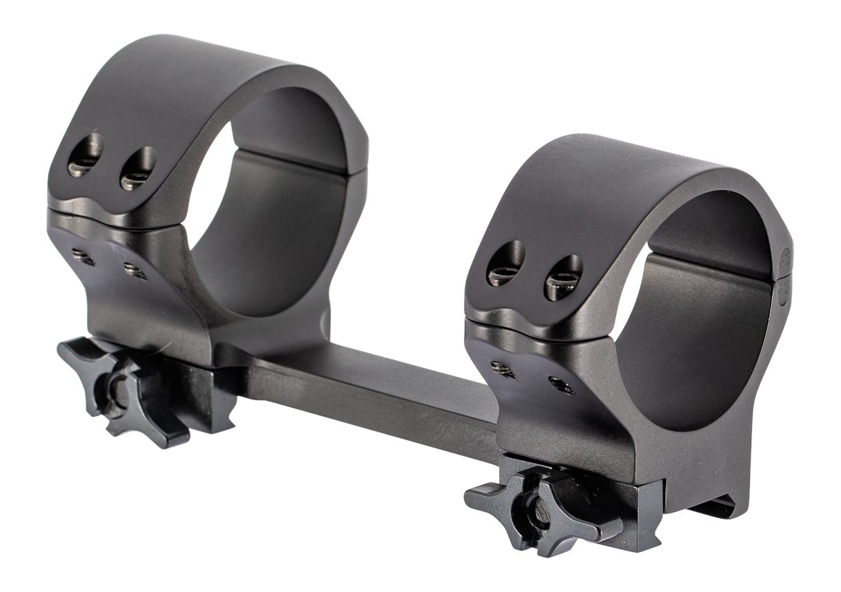Talley DS40MM 40mm Mount for Swarovski 1.44 Height