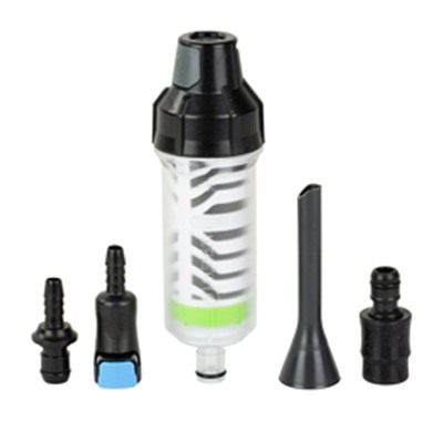 Aquamira Frntr MAX Filter SYS BKC Plus