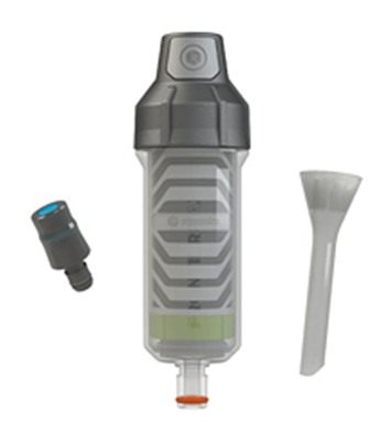 Aquamira Frntr MAX Filter SYS BKC Plus view 2