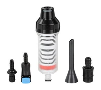 Aquamira Frntr MAX Filter SYS World
