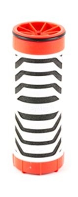 Aquamira Worldwide SRS IV Rplc Filter