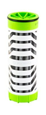 Aquamira Backcountry SRS IV Rplc Fltr view 2