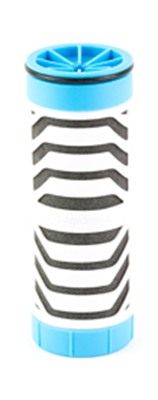 Aquamira Everyday Series IV Rplc Filter