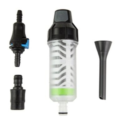 Aquamira Frntr MAX Filter SYS Back CO