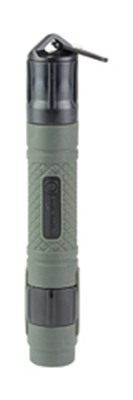 Aquamira Survival Straw Filter Tactical view 2