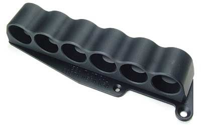 Mesa Tactical Sureshl Carrier REM 6-12GA