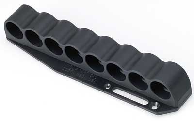 Mesa Tactical Sureshl Carrier REM 8-12GA