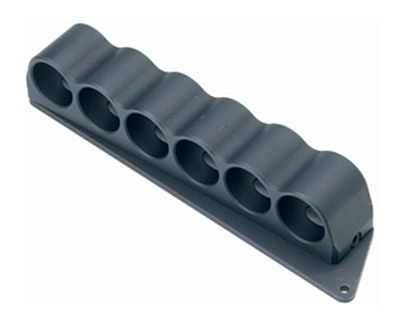Mesa Tactical Sureshl Carrier Moss 500 6-12GA