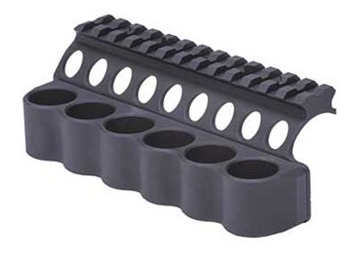 Mesa Tactical Sureshl Carrier BEN M4 6-12GA
