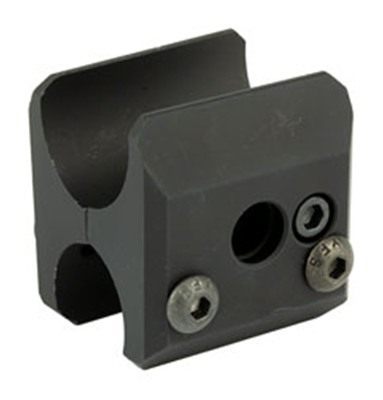 Mesa Tactical MAG Clamp REM 12GA