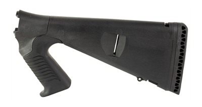 Mesa Tactical Urbino STK REM 870 12GA STD