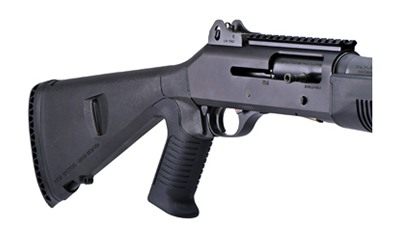 Mesa Tactical Urbino PG STK BEN M4 12GA