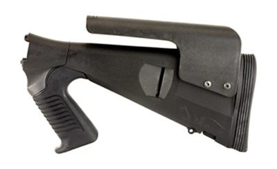 Mesa Tactical Urbino Stock KIT REM 870
