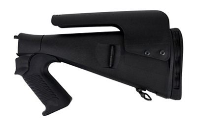 Mesa Tactical Urbino PG STK Mossberg 930 LS/RSR
