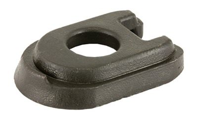 Mesa Tactical 20GA TO 12GA STK Adapter REM870