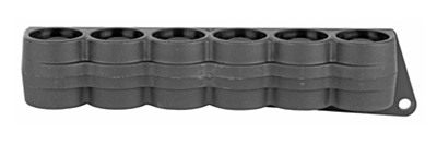 Mesa Tactical Sureshl PLY Carrier MSS 500 12G