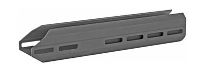 Mesa Tactical Trkee BEN M4 12GA MLOK 11in BLK view 2