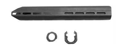 Mesa Tactical Truckee BEN M4 12GA MLOK 15in