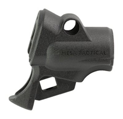 Mesa Tactical LEO GEN 2 TEL STK Adpt REM 870