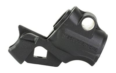 Mesa Tactical LEO Tele STK Adptr Moss 500 G2