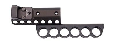 Mesa Tactical Surshl AL RMR 1301 6-12GA