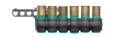 Mesa Tactical Srshl PLY W/RFX 1301 6-12GA