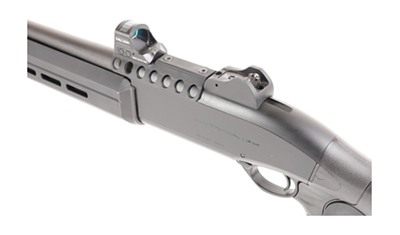 Mesa Tactical Rflx MNT BER 1301 RMR