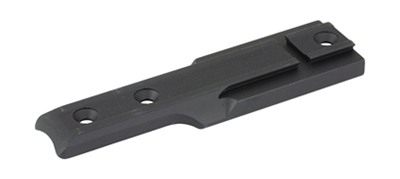 Mesa Tactical Sight Mount FOR BEN SBE3 Acro