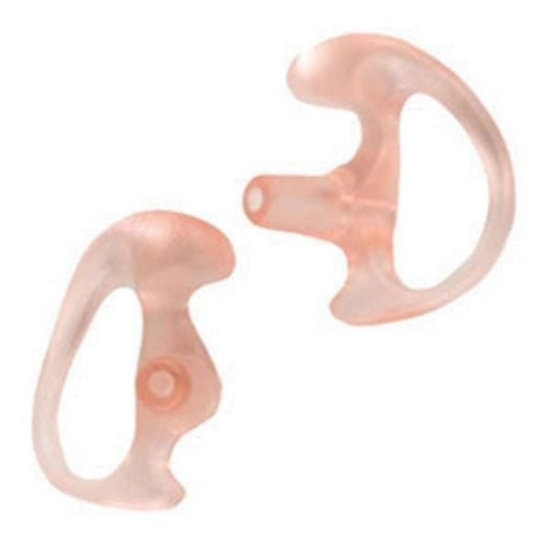 The Ear Phone Connection E Left Medium Rubber (EP-EMLM) view 2
